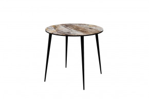 Столы с фотопечатью в Лангепасе