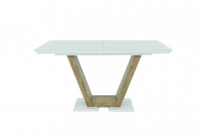 Столы стеклянные в Лангепасе