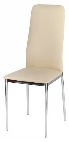 Стулья хромированные в Лангепасе