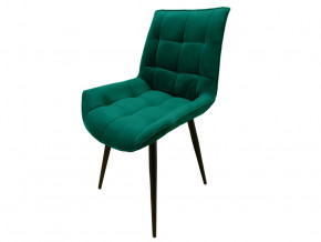 Стулья интерьерные в Лангепасе