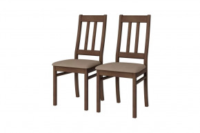 Стулья из массива в Лангепасе