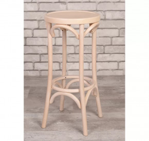 Табуреты из массива в Лангепасе