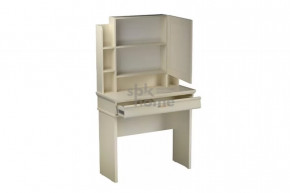 Туалетные столики в Лангепасе