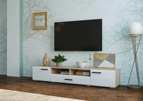 Тумбы ТВ в Лангепасе