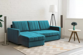 Угловые диваны в Лангепасе