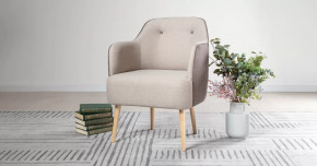 Алекса Кресло для отдыха арт. ТК 467 в Лангепасе - langepas.mebel-tymen.ru | фото