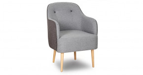 Алекса Кресло для отдыха арт. ТК 479 в Лангепасе - langepas.mebel-tymen.ru | фото