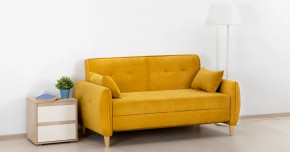 Анита диван-кровать арт. ТД 371 в Лангепасе - langepas.mebel-tymen.ru | фото