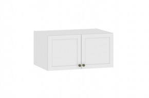 Антресоль 041.93 Орлеан в Лангепасе - langepas.mebel-tymen.ru | фото