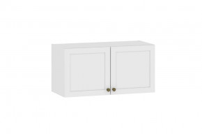 Антресоль 041.98 Орлеан в Лангепасе - langepas.mebel-tymen.ru | фото