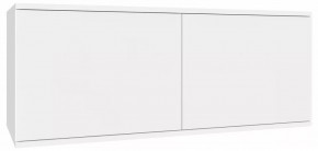 Антресоль 100 Белый Stark НК-мебель в Лангепасе - langepas.mebel-tymen.ru | фото