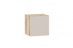 Антресоль 200.10 Арден в Лангепасе - langepas.mebel-tymen.ru | фото