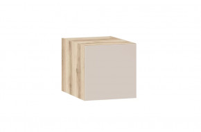 Антресоль 200.11 Арден в Лангепасе - langepas.mebel-tymen.ru | фото