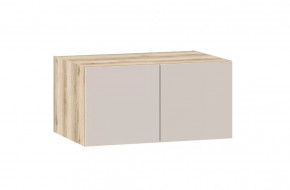 Антресоль 200.13 Арден в Лангепасе - langepas.mebel-tymen.ru | фото