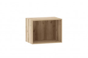 Антресоль 200.17 Арден в Лангепасе - langepas.mebel-tymen.ru | фото