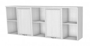 Антресоль АН-1001 Карина в Лангепасе - langepas.mebel-tymen.ru | фото