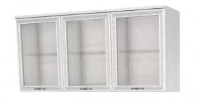 Антресоль АН-1011 Карина в Лангепасе - langepas.mebel-tymen.ru | фото