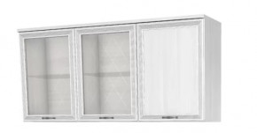 Антресоль АН-1012 Карина в Лангепасе - langepas.mebel-tymen.ru | фото