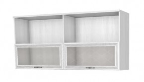 Антресоль АН-1014 Карина в Лангепасе - langepas.mebel-tymen.ru | фото