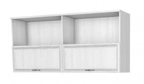 Антресоль АН-1015 Карина в Лангепасе - langepas.mebel-tymen.ru | фото