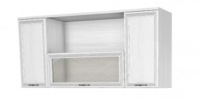 Антресоль АН-1016 Карина в Лангепасе - langepas.mebel-tymen.ru | фото