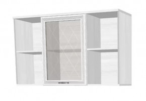 Антресоль АН-1023 Карина в Лангепасе - langepas.mebel-tymen.ru | фото