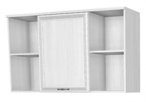 Антресоль АН-1024 Карина в Лангепасе - langepas.mebel-tymen.ru | фото