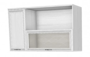 Антресоль АН-1026 Карина в Лангепасе - langepas.mebel-tymen.ru | фото