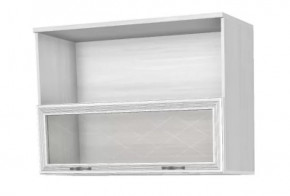 Антресоль АН-1031 Карина в Лангепасе - langepas.mebel-tymen.ru | фото