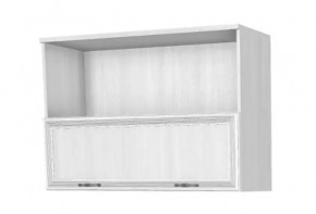 Антресоль АН-1032 Карина в Лангепасе - langepas.mebel-tymen.ru | фото