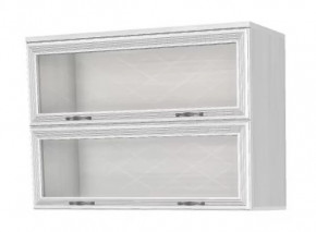 Антресоль АН-1033 Карина в Лангепасе - langepas.mebel-tymen.ru | фото