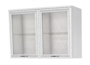 Антресоль АН-1036 Карина в Лангепасе - langepas.mebel-tymen.ru | фото