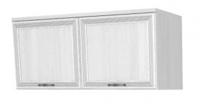 Антресоль АН-1038 Карина в Лангепасе - langepas.mebel-tymen.ru | фото