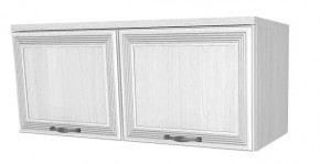 Антресоль АН-1041 Карина в Лангепасе - langepas.mebel-tymen.ru | фото