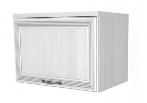 Антресоль АН-1042 Карина в Лангепасе - langepas.mebel-tymen.ru | фото