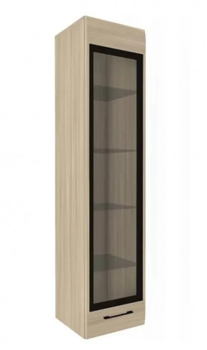 Антресоль АН-2601 Камелия в Лангепасе - langepas.mebel-tymen.ru | фото