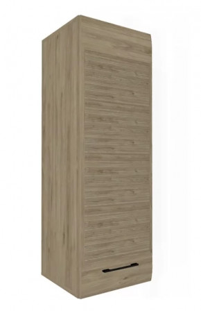 Антресоль АН-2623 Камелия в Лангепасе - langepas.mebel-tymen.ru | фото