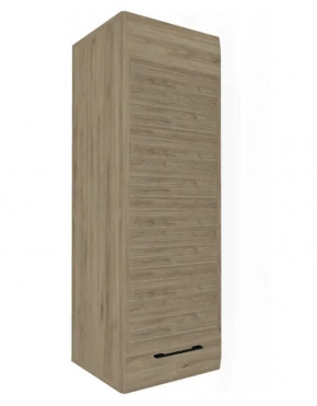 Антресоль АН-2625 Камелия в Лангепасе - langepas.mebel-tymen.ru | фото