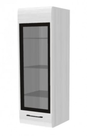 Антресоль АН-2626 Камелия в Лангепасе - langepas.mebel-tymen.ru | фото