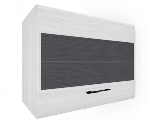 Антресоль АН-2651 Камелия в Лангепасе - langepas.mebel-tymen.ru | фото