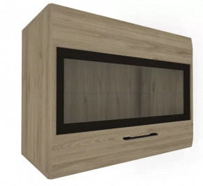 Антресоль АН-2652 Камелия в Лангепасе - langepas.mebel-tymen.ru | фото