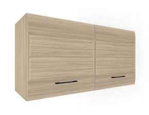 Антресоль АН-2653 Камелия в Лангепасе - langepas.mebel-tymen.ru | фото