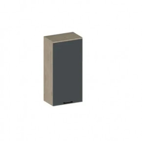 Антресоль АН-5003 Грейс в Лангепасе - langepas.mebel-tymen.ru | фото