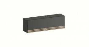 Антресоль НАО-Моно АН-4053 в Лангепасе - langepas.mebel-tymen.ru | фото