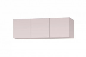 Антресоль Николь 23.1 в Лангепасе - langepas.mebel-tymen.ru | фото