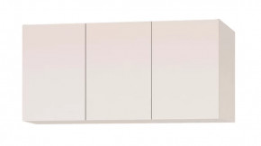 Антресоль Николь 23.2 Кашемир в Лангепасе - langepas.mebel-tymen.ru | фото