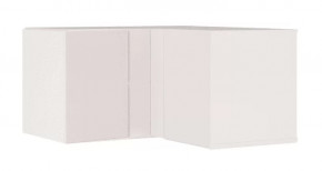 Антресоль Николь 27.2 Кашемир в Лангепасе - langepas.mebel-tymen.ru | фото