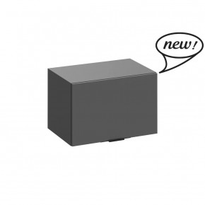 Антресоль Ома АН-3612 в Лангепасе - langepas.mebel-tymen.ru | фото