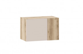 Антресоль угловая 200.14.700 Арден в Лангепасе - langepas.mebel-tymen.ru | фото