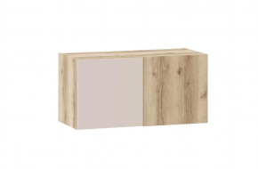 Антресоль угловая 200.14.900 Арден в Лангепасе - langepas.mebel-tymen.ru | фото